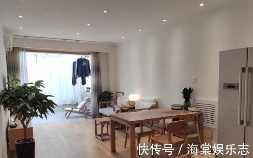 院子|一楼带院的房子到底值得买吗内行指出4点“硬伤”,别买错后悔