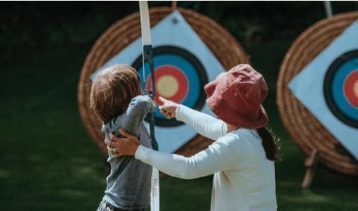 调皮|男孩出现这2个缺点,父母不需要“严厉管”,说明将来孩子有出息