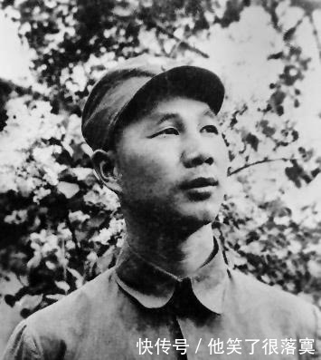 道县|三面是强敌,红军必须突围,路遇两个老乡指点一渡河捷径!