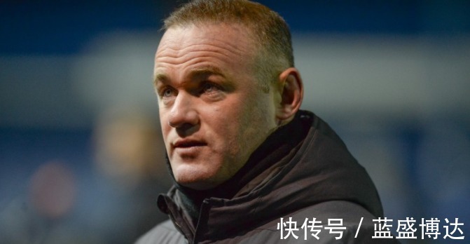 劲旅|3-2大逆转！4胜9平积0分！英冠劲旅摆脱被罚束缚，有望奇迹保级！