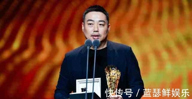 邓亚萍|世乒赛解说侯英超,为何得到球迷好评?刘国梁新职务年薪有多少钱