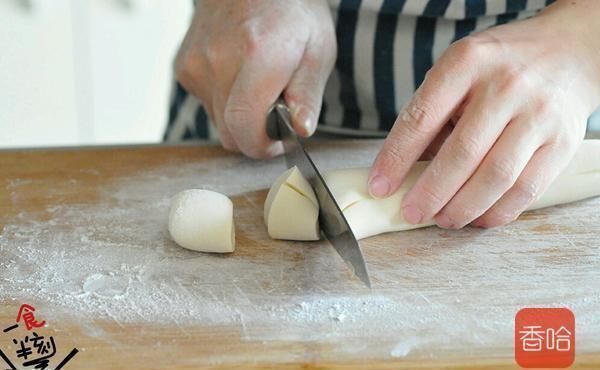 皮薄|皮薄汁多的灌汤包,烫嘴也不放下,巨好吃别错过