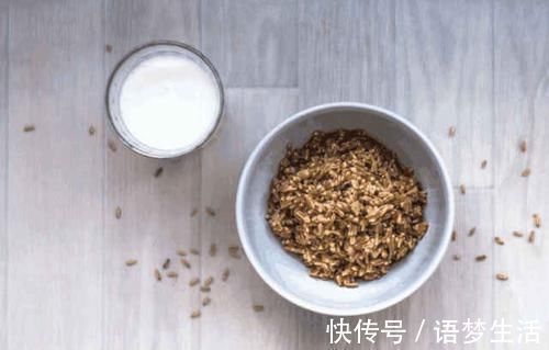 胆囊炎|这些孕妈真的不适合喝牛奶, 别伤害了腹中的宝宝