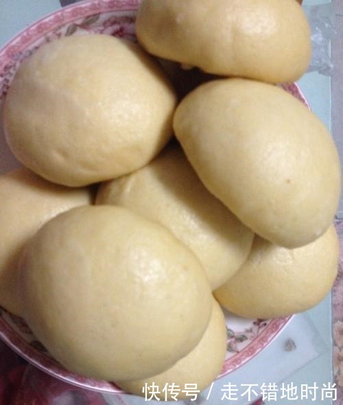 老钓友分享三种野钓鲫鱼饵料配方制作方法！