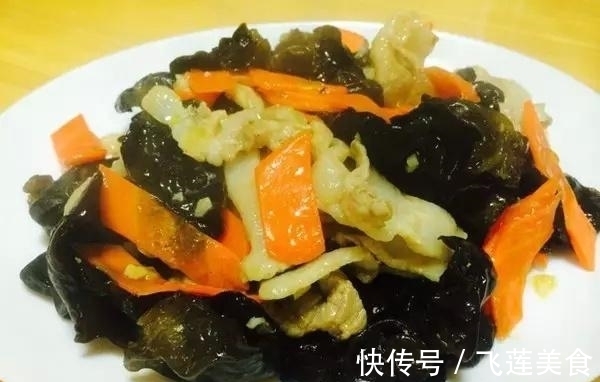 红椒|吃货都爱吃的几道菜,香飘四溢,不说了哈喇子都流出来了