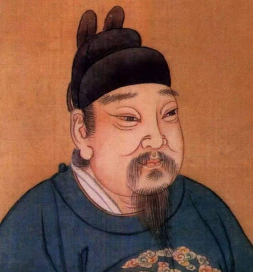 历史|中国历史上的“三武一宗”为什么要灭佛?一个致命原因不灭不行了