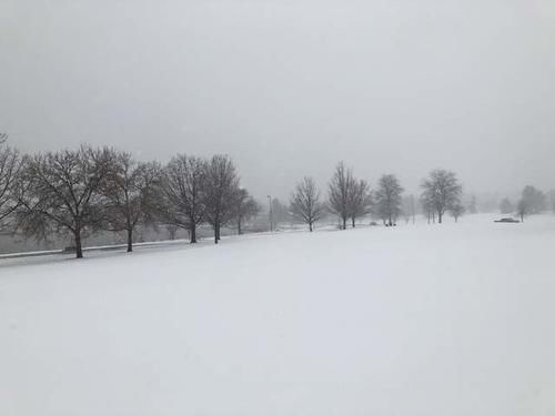 鲁道夫·克劳修斯 一个让人感到绝望的物理定律,科学家:宁愿不知道它存在