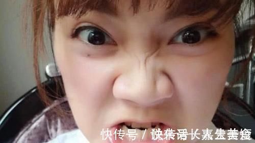 鼻子|女生鼻子上“黑头泛滥”,坚持这3个好习惯,鼻子会越来越白净