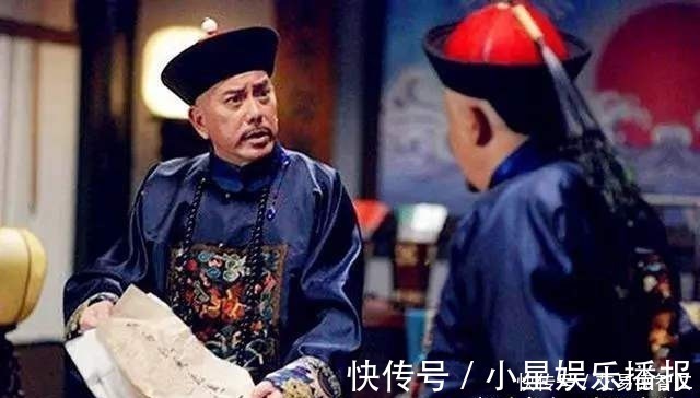 盛宣怀#胡雪岩死前留下3条祖训,后世人才辈出,却唯独不碰2个职业