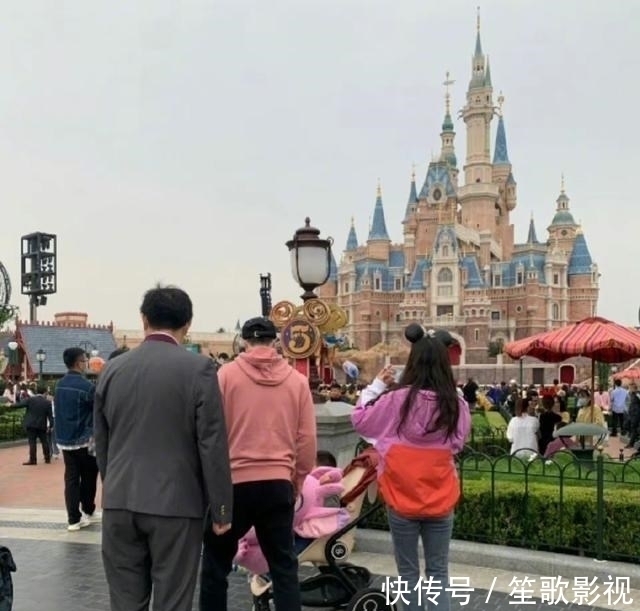 樊振东|国乒公布樊振东、陈梦等10人大名单后惹争议!其中有3大疑问啊