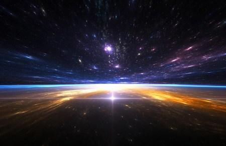 飞行 如果20岁的宇航员驾驶光速飞船飞行10年，他再回地球时是几岁