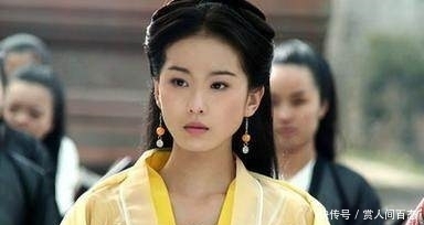 仅次|这三个高手是隐藏在倚天屠龙记, 论武功仅次张三丰, 他们都是谁?