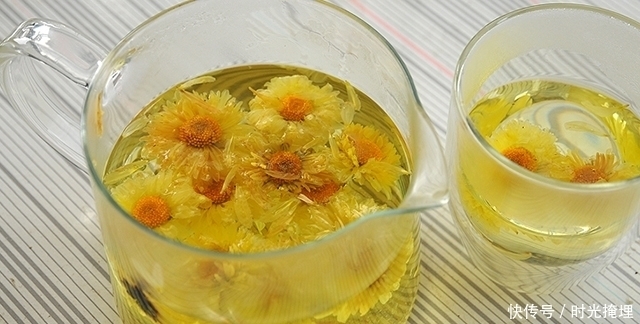 身体中|养肝天,睡前的1杯水,能挡冬天的3月寒,40年养肝专家推荐