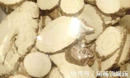 黄芪|每天一杯黄芪水,身体会很好,但2种人喝了,可能是“自找麻烦”