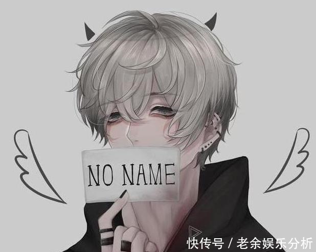 好看|安利三本黑道大佬文,男主绝非善茬,又狠又拽A炸天,超好看!