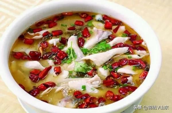 13款菜肴精选，好吃下饭又实惠，简单很好学，让你享受美味不出门