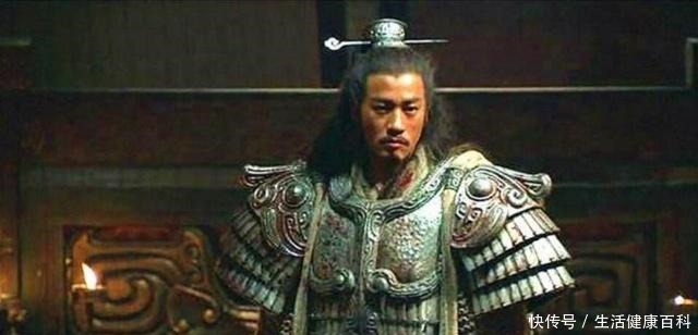 刘邦|刘邦言而无信,齐王气得烹煮郦食其,然后向项羽求救