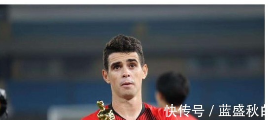 孙准浩|泰山阵容开始调整,巴西外援回国或解除合同,锋线欲来自K联赛!
