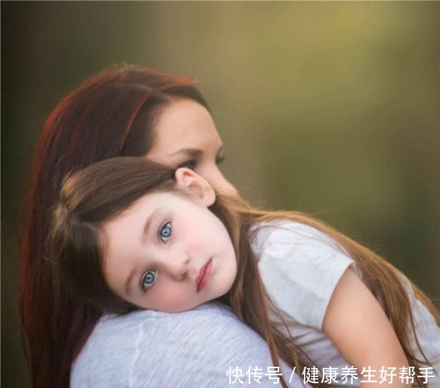 “我的孩子脾气为何这么大”家长这么做，孩子脾气自然越来越大！