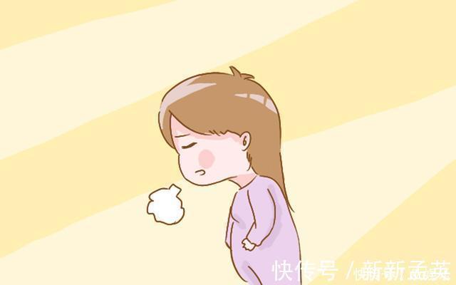 多走路|孕期多走路有好处,但这4种孕妈真不适合多走,还是好好歇着吧