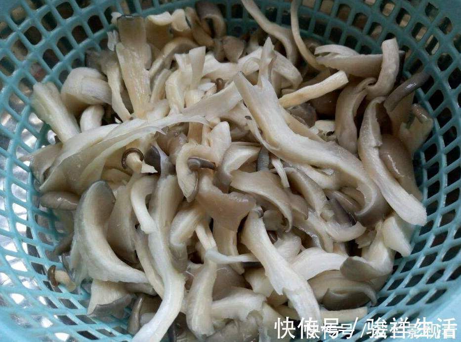 补充|少吃牛羊肉,不管有钱没钱,都要给孩子吃它,补充氨基酸,猛长个