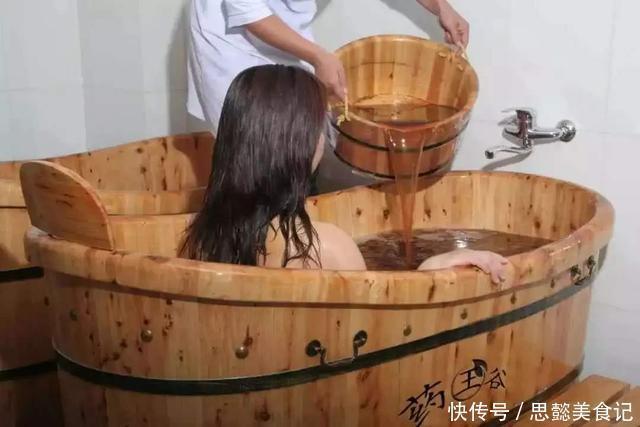 糖尿病|糖尿病患者通过洗澡能“降血糖”？英国研究发现了一个好消息