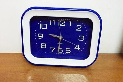 强身健体|坚持晨跑三公里，48岁女性，跑了三年多，得到了什么？