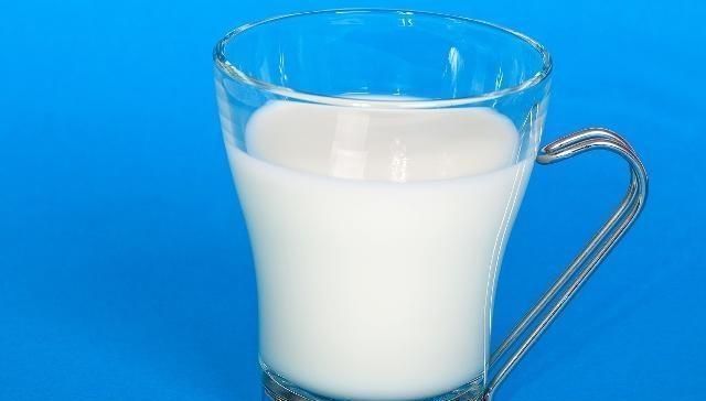 维生素c|怀孕后吃“橘子”,和新生儿“黄疸”有关系吗看完你就知道了