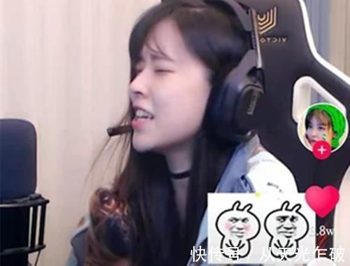 沫子唱單身情歌太入戲,被觀眾們瘋狂吐槽,網(wǎng)友:被甩多少次了?