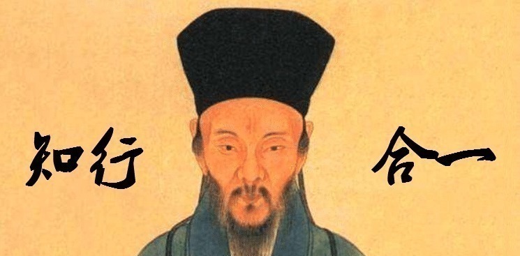 张居正&明朝为何突然下令灭了心学?看了“心学”后期的发展,又怕又喜