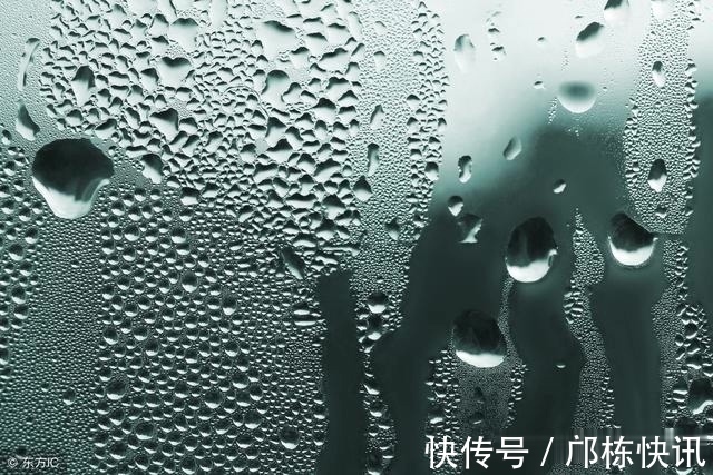 健脾|百病从湿气起,教你3个方法,找到身体排湿口,治病就成了一半