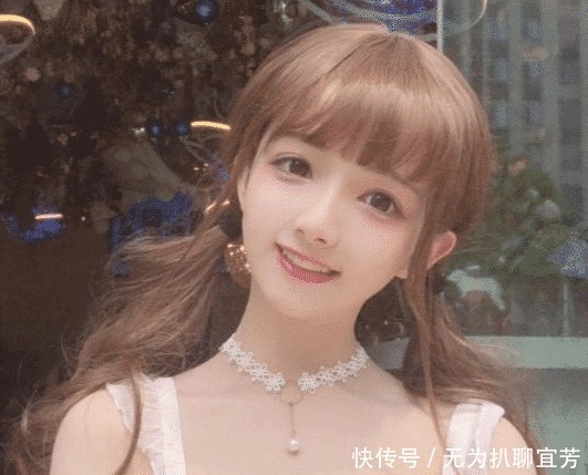  本书|击败《圣墟》，力压《蛊真人》，这本书突然被热捧，评分9