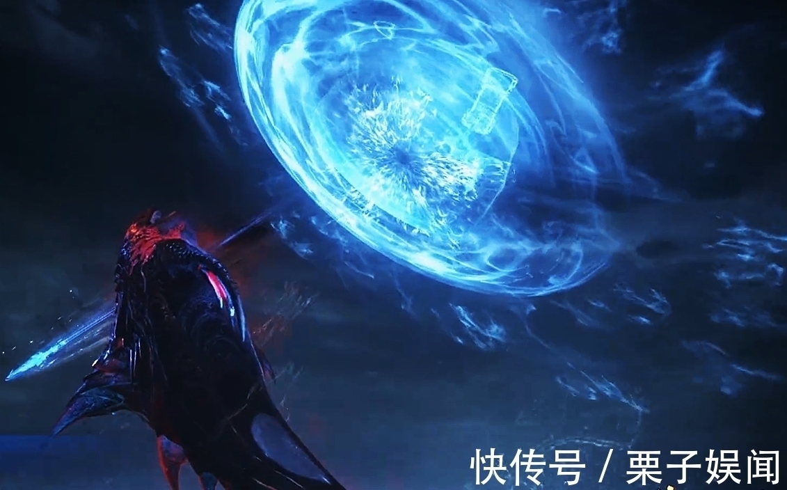 两仪眼|斗罗大陆185:三位成神者考核继续,唐三成为史上最强魂斗罗