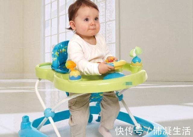 启蒙教育|出生头几年是宝宝大脑发育“黄金期”,10个方法提高智力,收藏了