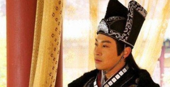 太监|古代皇帝为何都喜欢让太监服侍，而不是宫女其实原因很简单