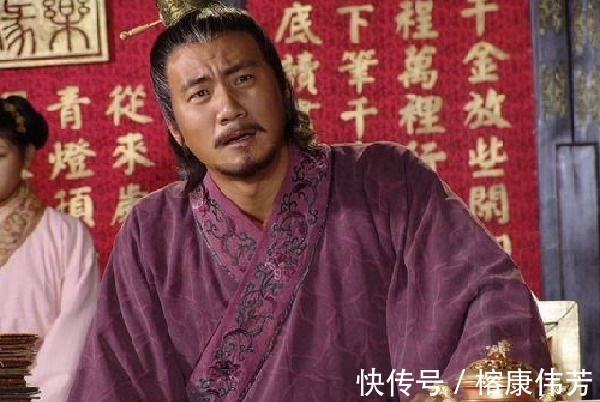 儿科医生|朱元璋请名师教太子，名师问：调皮能打吗？朱元璋笑着说了4个字