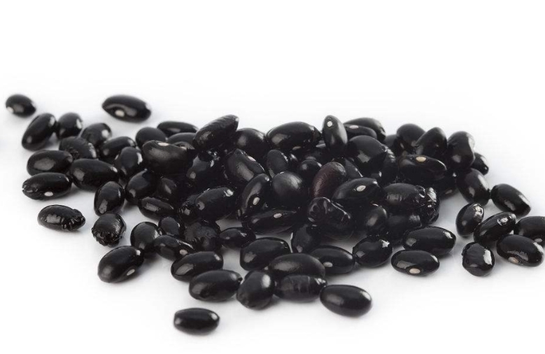 女性|女性不想老得快,常吃此物,贫血没了,大肚子平了,越来越年轻