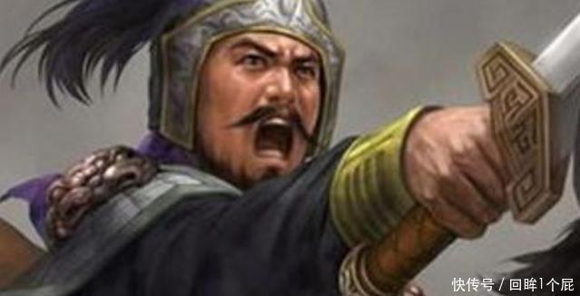 沉重|宴席上朱元璋给功臣夹菜,功臣一脸沉重,回去就杀了两儿子后自刎!