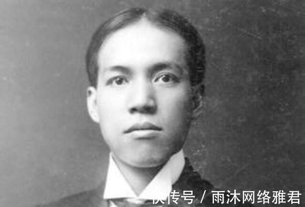 陆小曼!民国大师最奇葩的四大嗜好, 最后一个如今失传了!