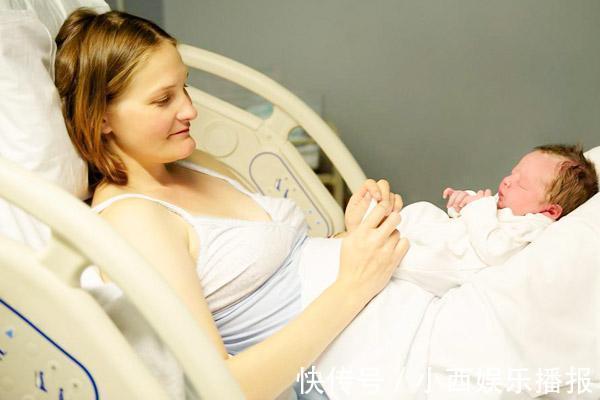 护理垫|待产包准备大全版!有样东西进产房后最好带上,产妇能少受不少罪