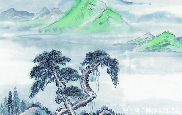 口诀|鬼谷子:如果你不会说话,牢记这三句口诀,后半辈子就会反败为胜