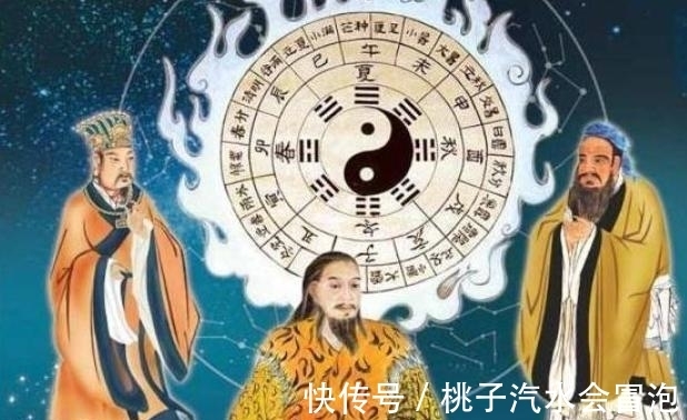 盈亏|易经：接受盈亏同源的人，才有机会成为长期赢家