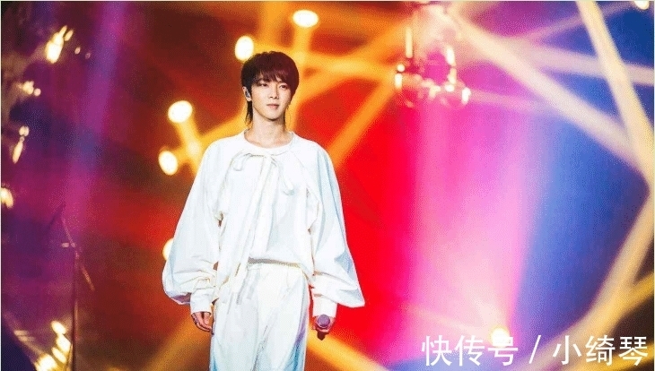 郑中基:过气歌手有什么资格评价我?张学友:不知评委懂不懂音乐