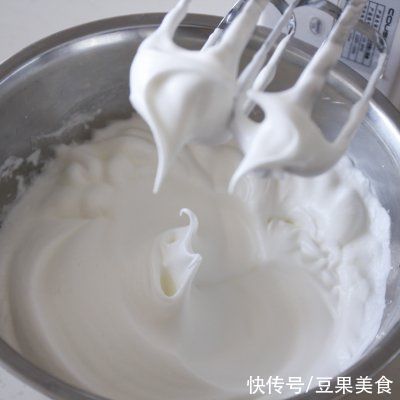 细砂糖|当每次不知道吃什么的时候，我脑海里都会出现这道菜