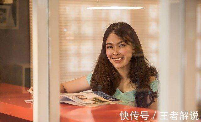 黄褐斑 51岁女子从满脸斑到面部白净,分享:除护肤,3食物或是帮手