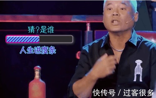 蒙面唱将|《蒙面唱将》选手辨识度太高, 巫启贤直言 猜他浪费我人生时间