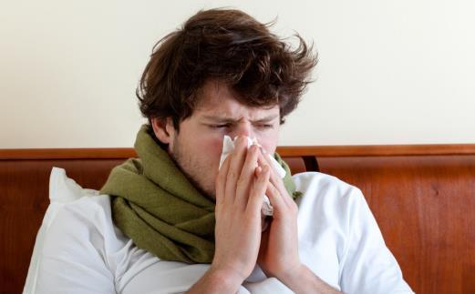 男性|阳气弱的男性,劝你这3件耗阳的事少做,做得越多,阳气越弱