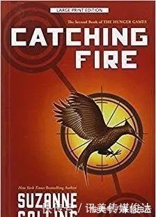 小屁孩日记@世界人气最高的十本书籍排名榜单揭晓!霍比特人排名第一!