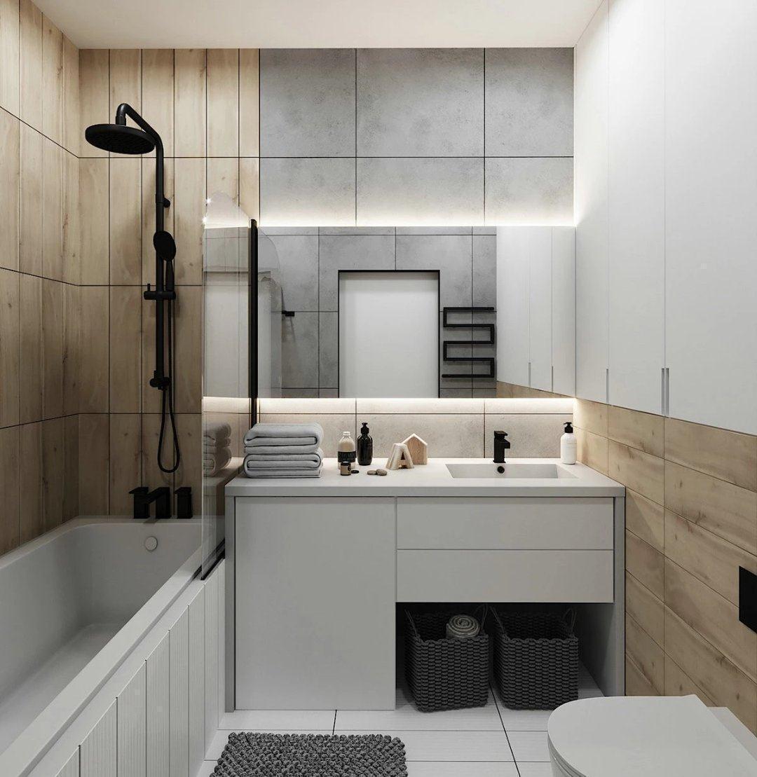 下水|全是过来人的经验,卫生间除了干湿分离,这些细节一条不能少!