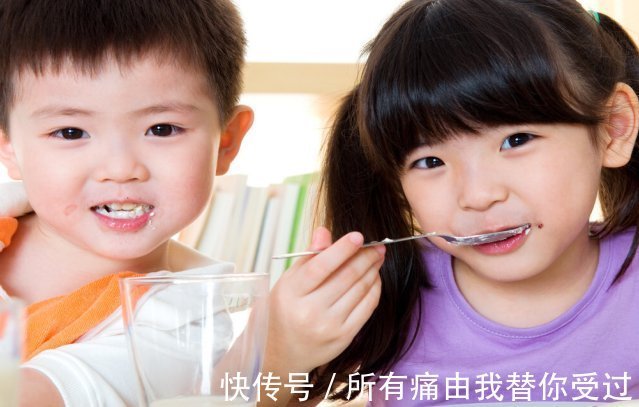 消化|医学博士:2种水果吃一次半个月难消化,不少家长纵容,平时少买